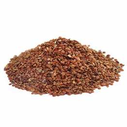 Talmakhna (তালমাখনা দানা) 100 Gram