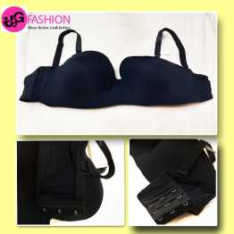 Thailand bra