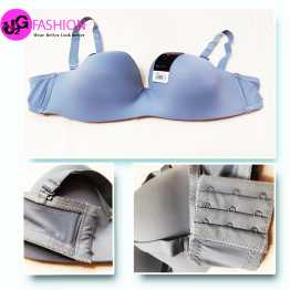 Thailand bra