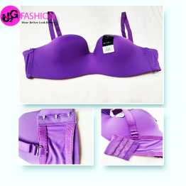 Thailand bra