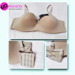 Thailand bra