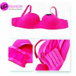 Thailand bra