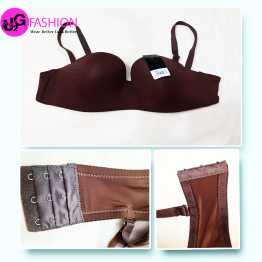 Thailand bra
