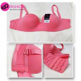 Thailand bra