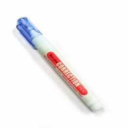 Uni-Fine Correction Pen