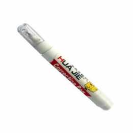 Uni Correction Pen, 8 ML