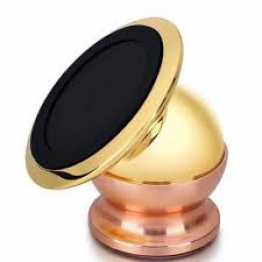 Universal Magnetic Car mobile holder