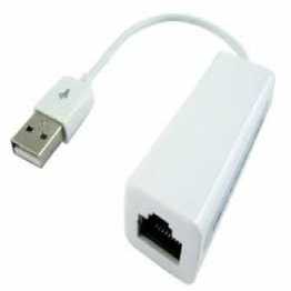 USB 2.0 Internet Adapter