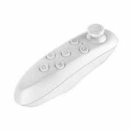 VR-BOX Remote Game Controller