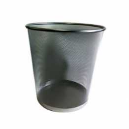 Waste Paper Bin Mesh
