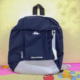 Water Support Mini Side Bag