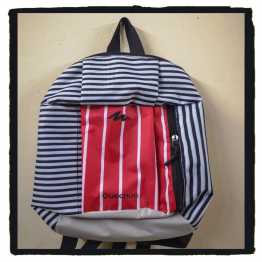 Water Support Mini Side Bag