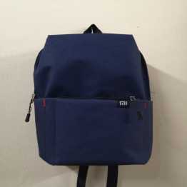 Water Support Mini Side Bag