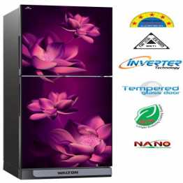 WFC-3D8-0103-GDXX-XX (Inverter)