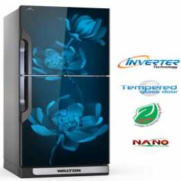 WFC-3F5-GDNE-XX (Inverter)