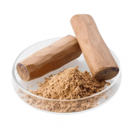 আস্ত চন্দন কাঠ, Chandan Wood, ১০০ গ্রাম