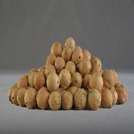 আস্ত মাজু ফল, Majufol, ২৫০ গ্রাম