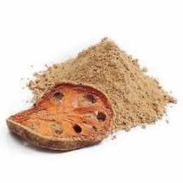 কচি বেল গুড়া, Koci Bel Powder, ১০০ গ্রাম