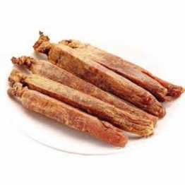 কোরিয়ান রেড জিনসেং মূল, Red Ginseng (20 Gram)