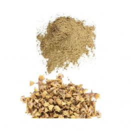 গোক্ষুরা, গক্ষুর কাটার গুড়া, Gokkhura Poweder, 100 Gram