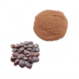 তেঁতুল বিচির পাউডার, Tamarind Seed Powder, Tetul Powder, 100 Gram