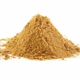 বীর্যমনি গুড়া, Birjomoni Powder, 100 Gram