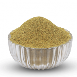 ব্রাক্ষী গুড়া, ব্রাক্ষি গুড়া, Brakkhi Powder, 100 Gram