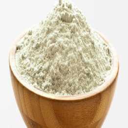 সাদা মুসলি, সাফেদ মুসলি, শ্বেত মুস্লি, Safed Musl, 100 Gram